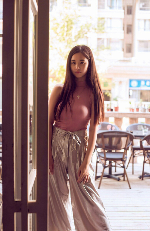 铁骑踏破巨熊阵，利拉德三记绝命三分重写剧本，加冕关键先生