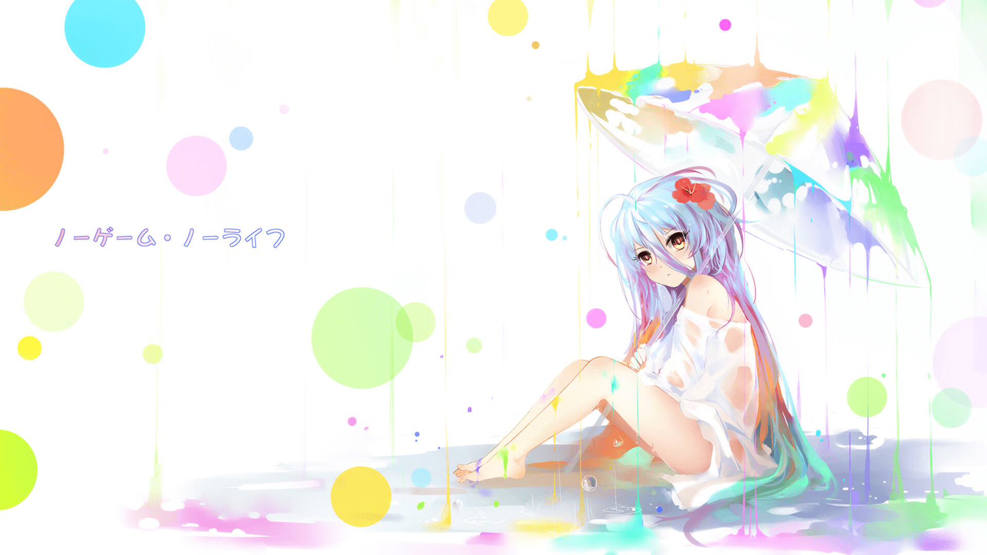 冰冷的绞肉机！公牛强行终结尼克斯，霍勒迪的慢火熬干了纽约