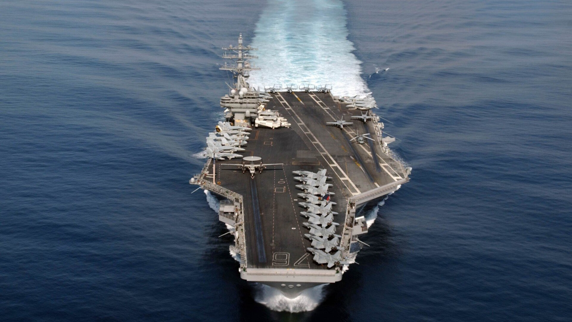 孤岛与火山，利拉德在NBA季后赛之夜的统治史诗