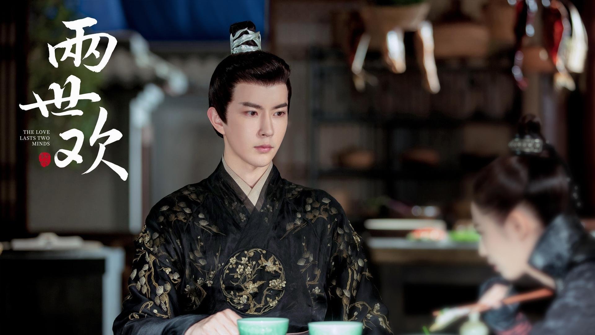 孤岛与火山，利拉德在NBA季后赛之夜的统治史诗