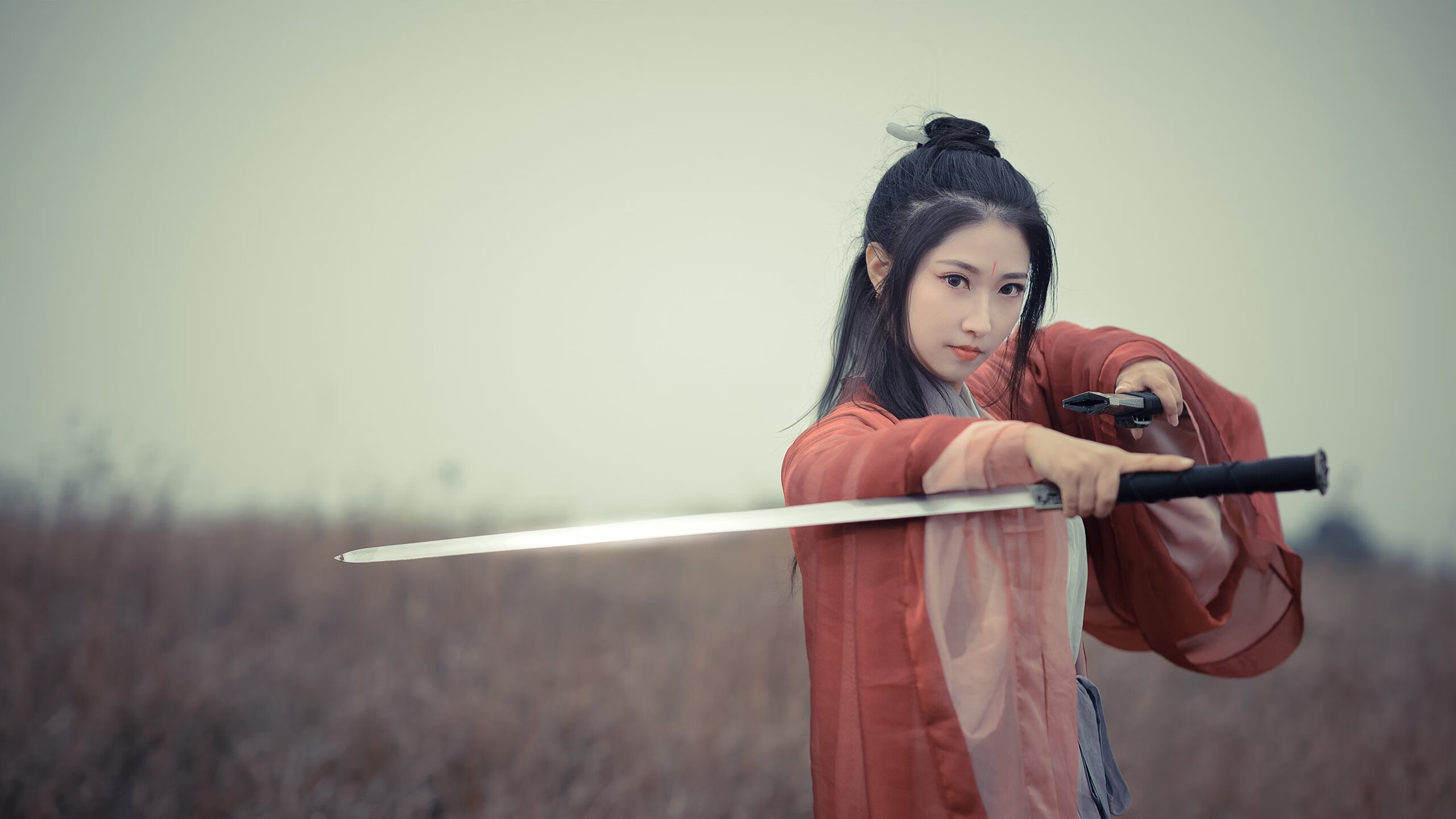 钢铁洪流淹没风城玫瑰，德罗赞挥别时代—这是工业体系对个人英雄主义的终极胜利