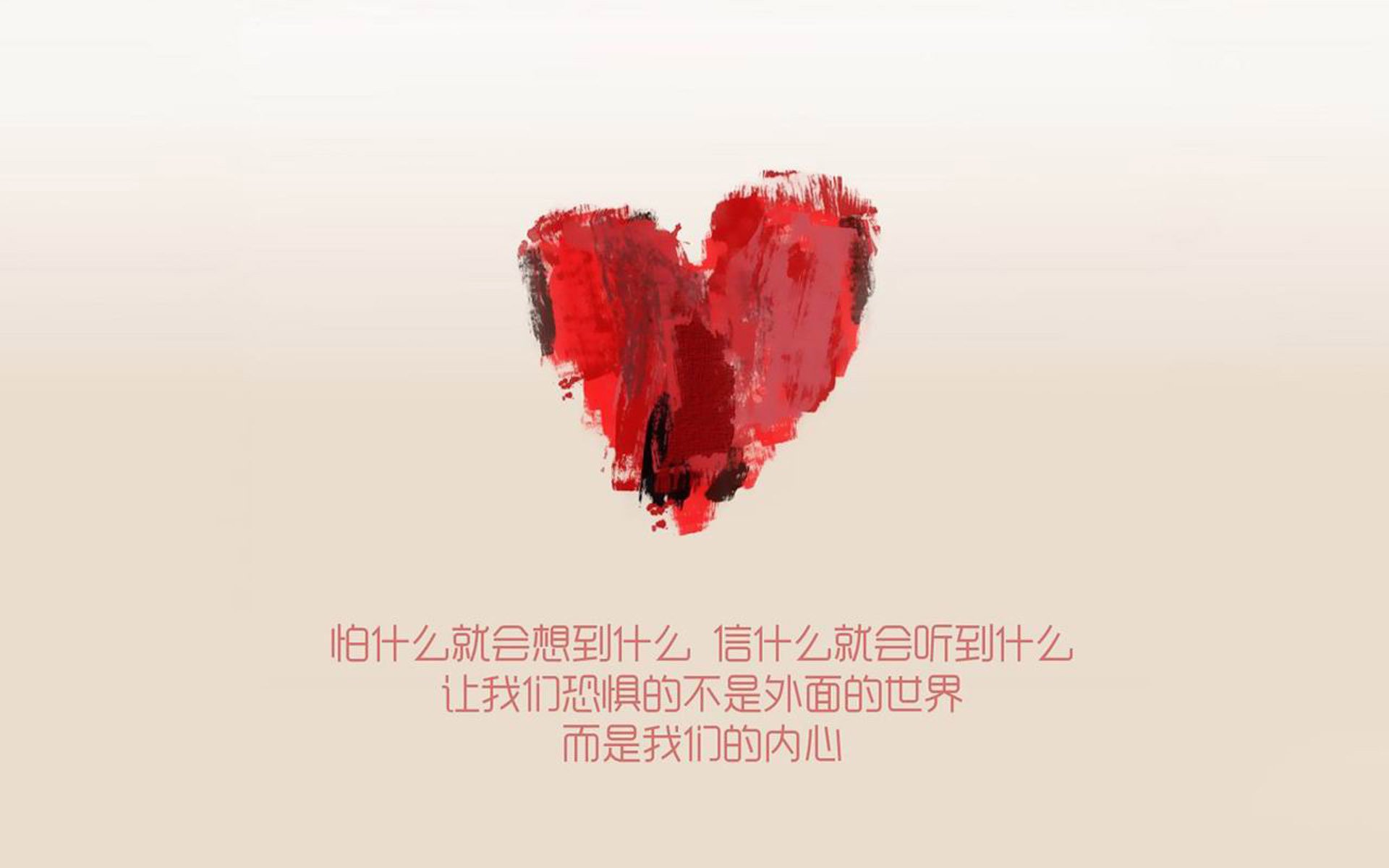 唯一之战，当拉什福德的灵光与泰国的坚韧，改写了世界杯的剧本
