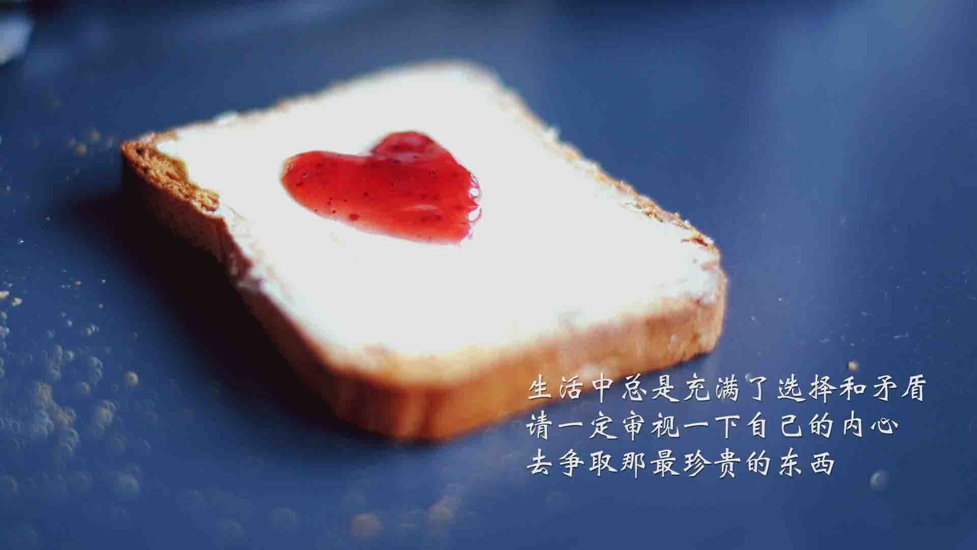 铁血东瀛，2026世界杯C组强强对话，日本击溃匈牙利，布罗佐维奇闪耀全场，对抗强硬书写亚洲荣光