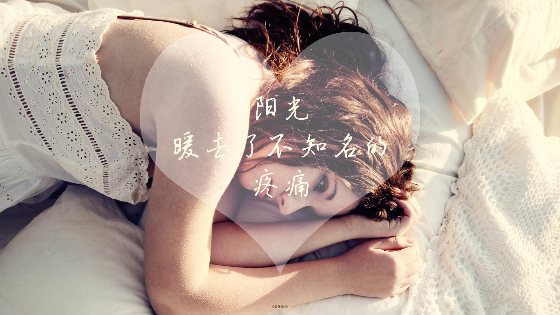 冷风呼啸，2026世界杯C组，日本如何用纪律压制德国，阿方索·戴维斯一人撕裂亚洲防线