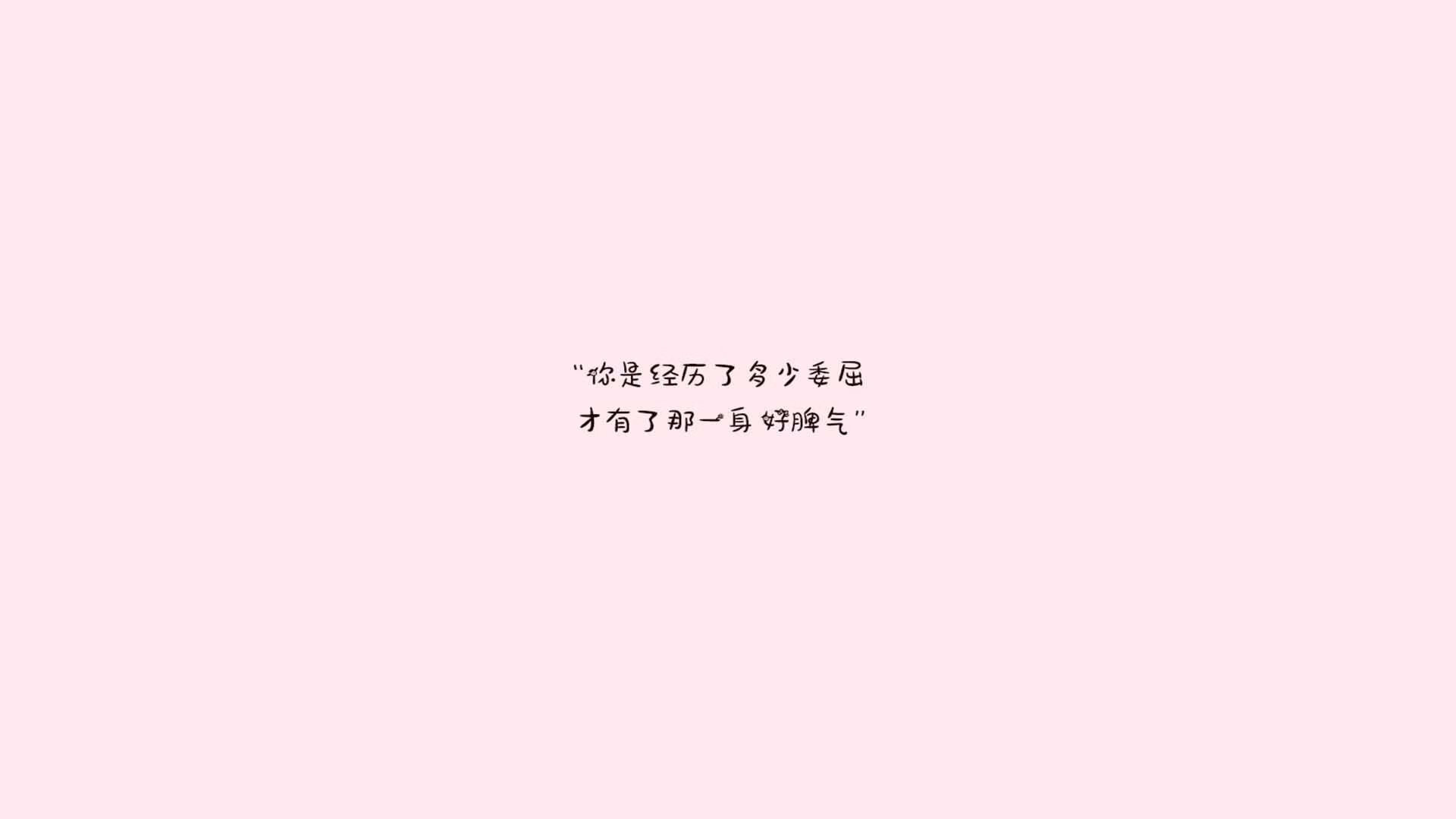 控球之魂，2026世界杯揭幕战，贝林厄姆领衔奥地利以完美风暴完胜沙特