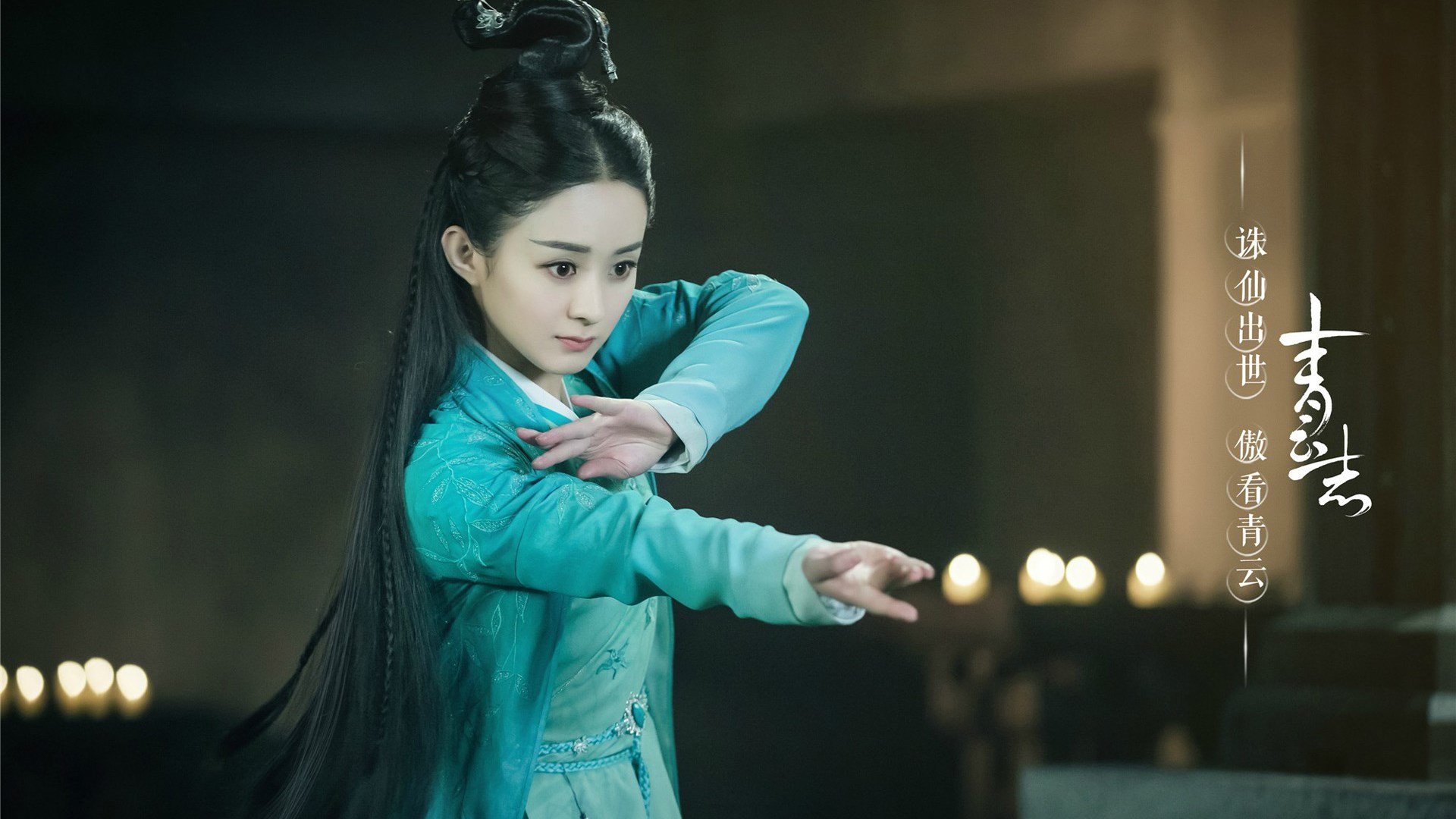 冷门之夜，2026世界杯，越南钢铁防线与迪亚斯魔法，如何逆转北欧童话