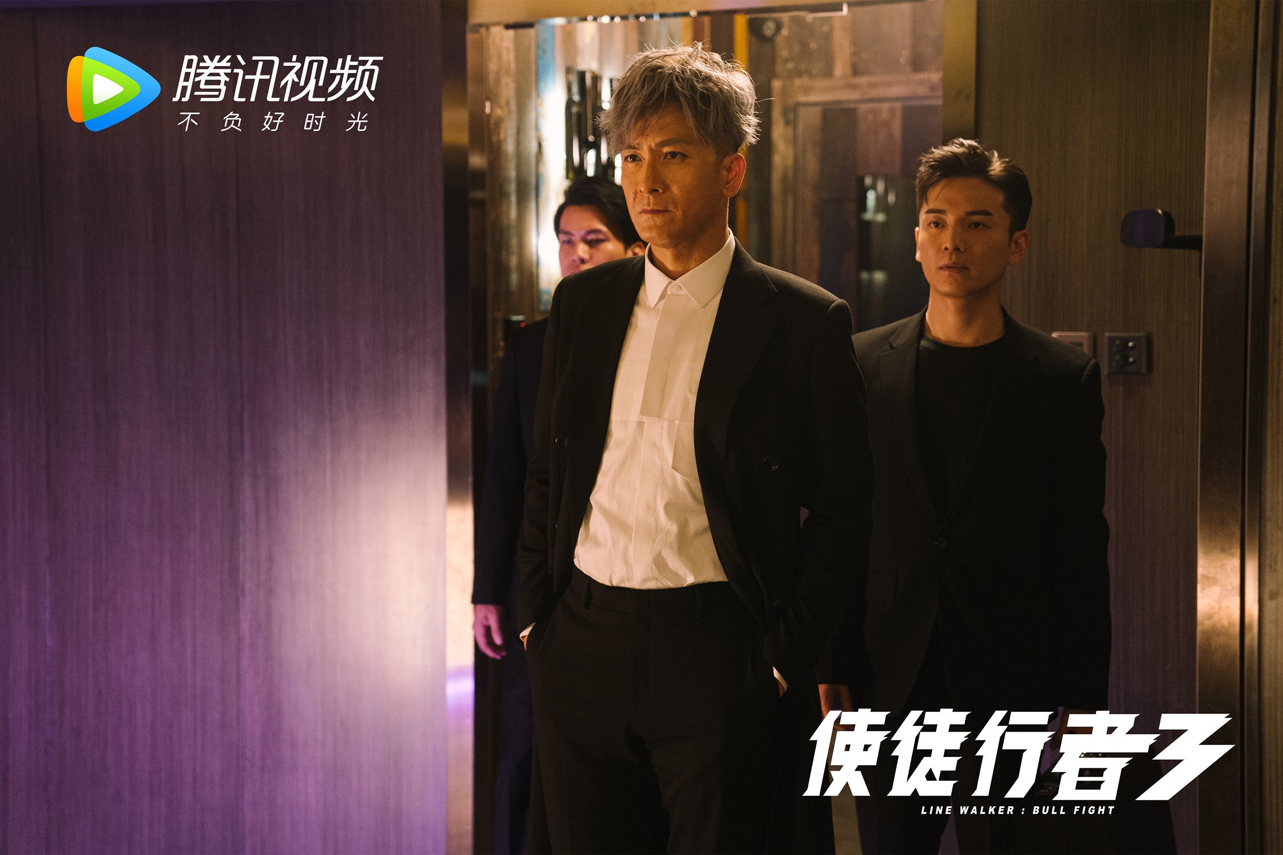 2026世界杯D组生死战,姆巴佩的唯一答案—当葡萄牙与荷兰的宿命对决,被一位法国人改写