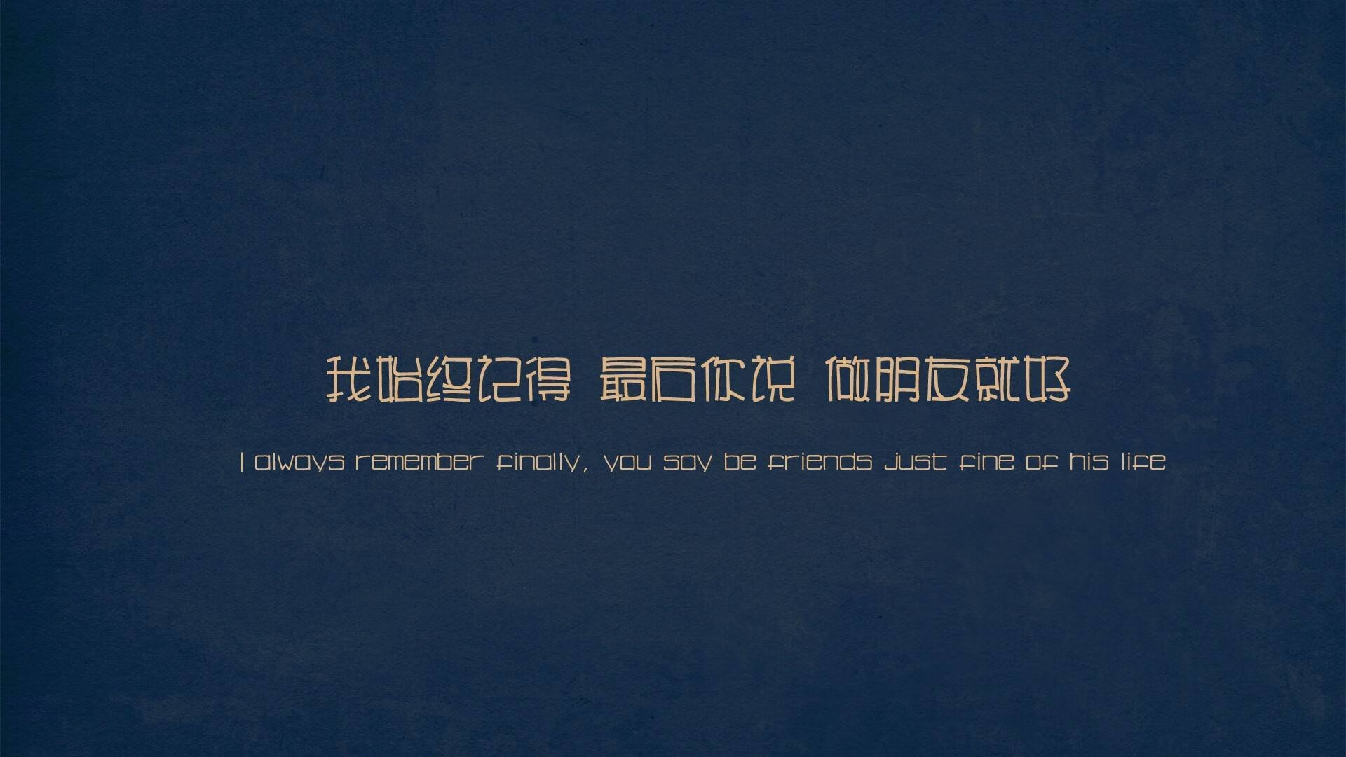 郁金香之刃刺破东欧铁骑，2026世界杯D组巅峰战，荷兰控场碾压，布罗佐维奇独木难支