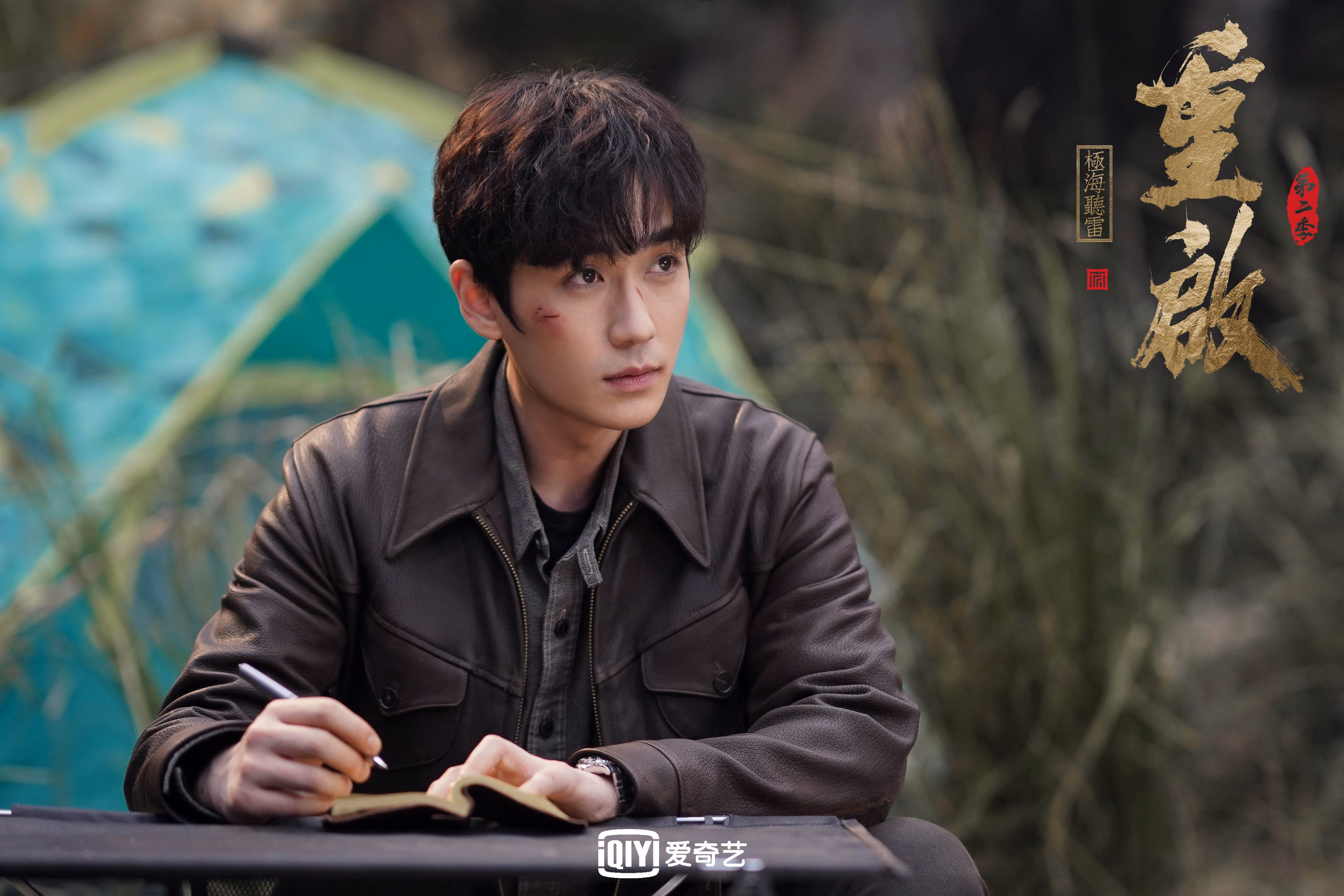 2026世界杯A组惊现神剧本，印度碾压摩洛哥，孙兴慜独木难支，替补奇兵改写亚洲足球命运