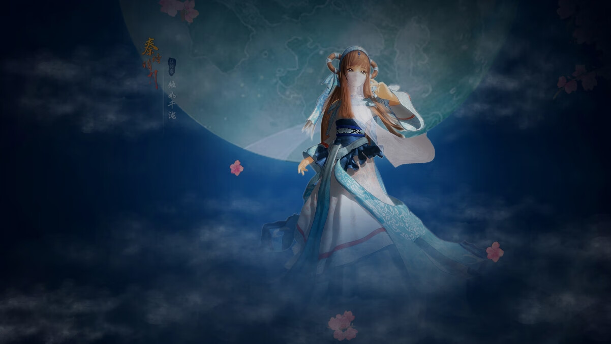 蓝衣孤星耀世，格列兹曼独舞之夜，奥地利如何用铁血战术碾碎厄瓜多尔