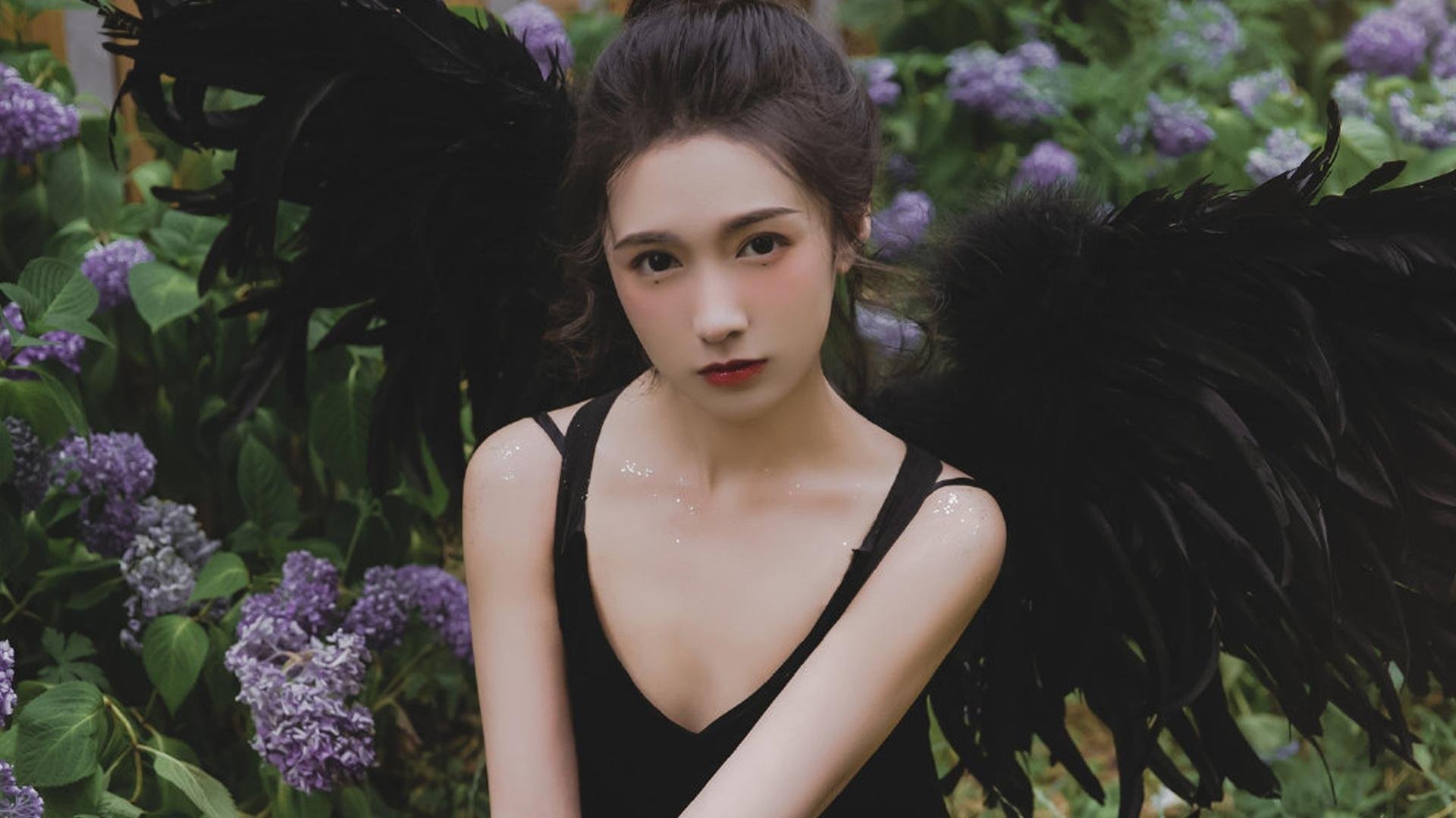圣西罗之夜的完美风暴，当法兰西的蓝色闪电划破德意志的天空