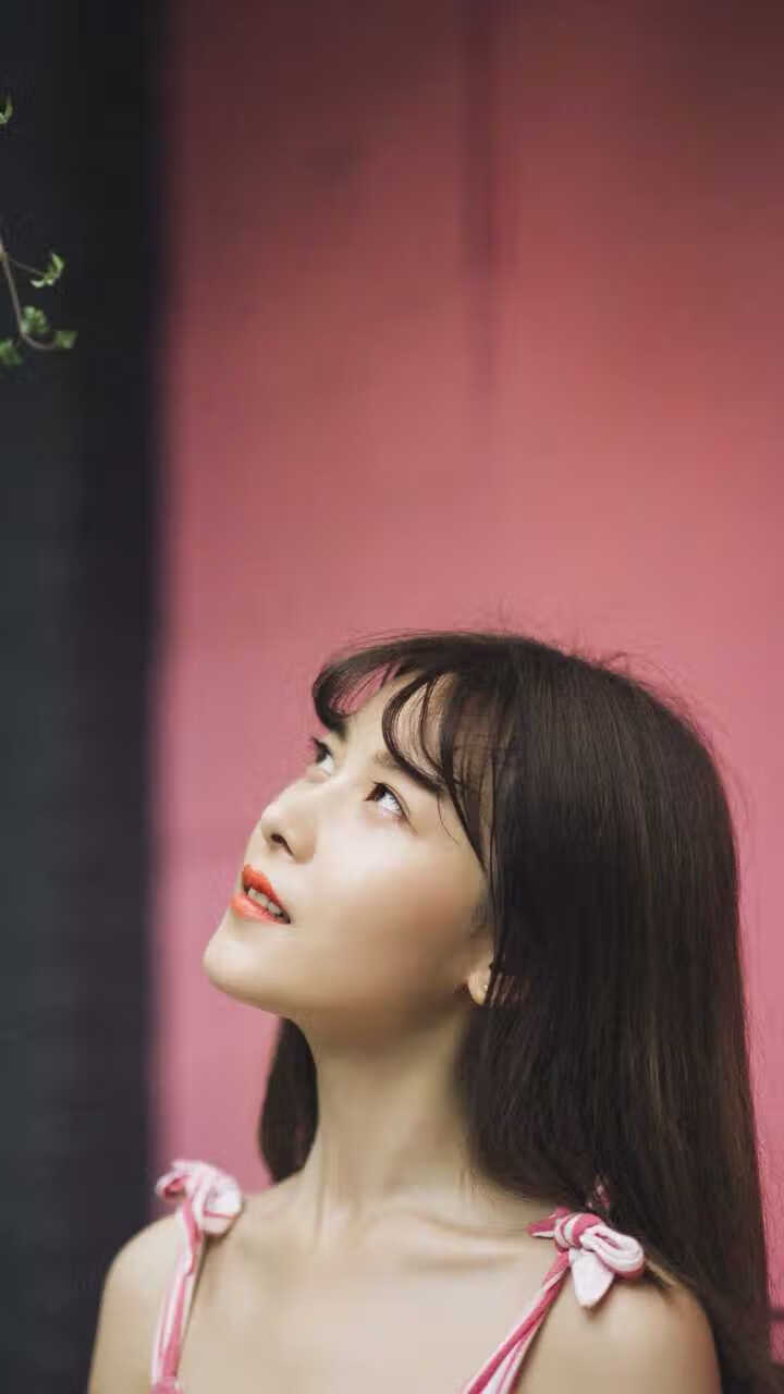 完美风暴，2026世界杯E组，葡萄牙的攻守艺术与姆巴佩的致命锋芒