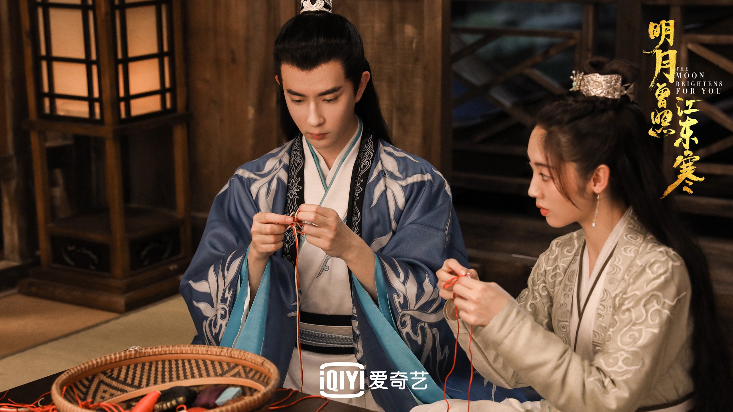 命运的箭头，2026年世界杯D组生死战，梅西的致命一击如何改写了足球版图