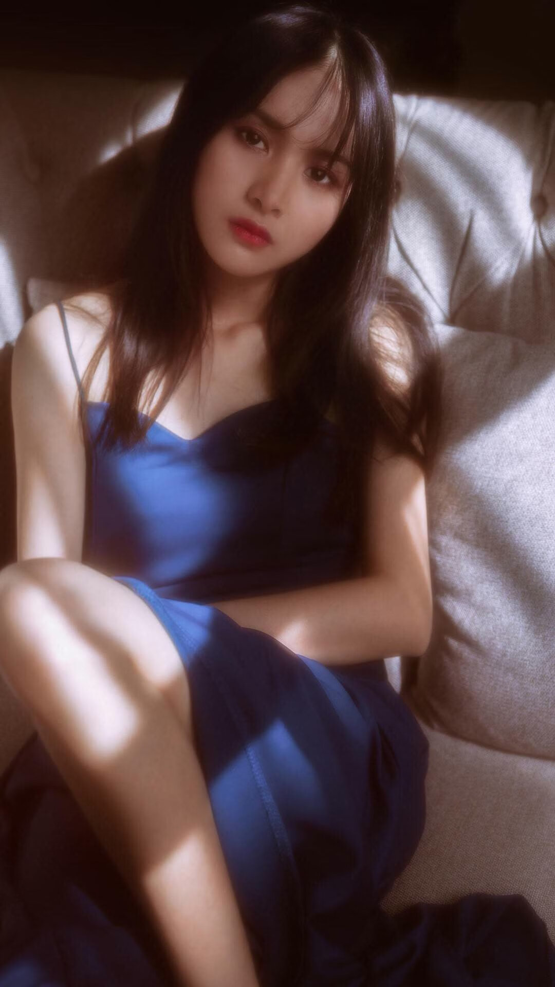 卡塔尔的黄昏，桑巴军团的惊魂夜，齐耶赫的致命一击如何撕碎2026世界杯的冷门剧本