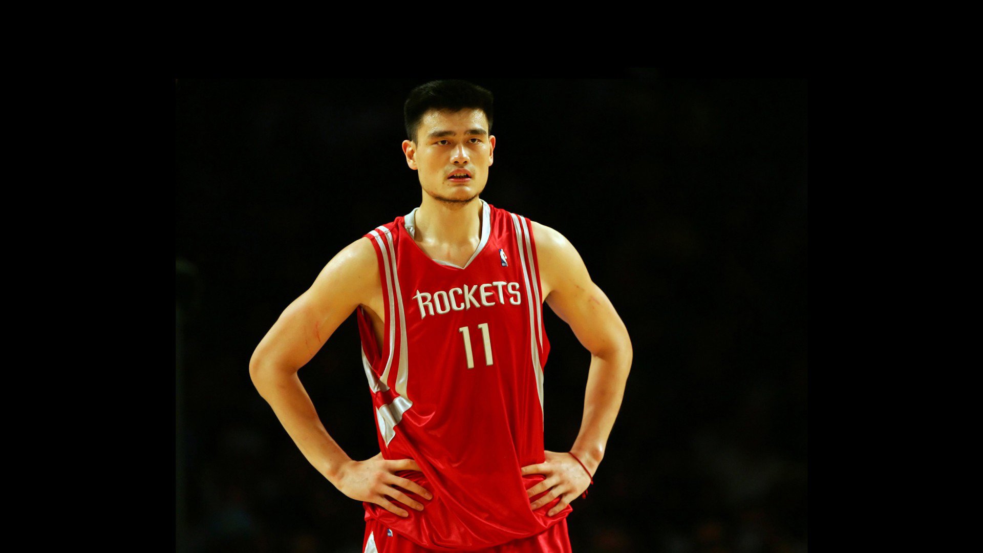 孤星陨落与新王登基,2026世界杯G组生死战,哈兰德书写属于北欧的唯一神话