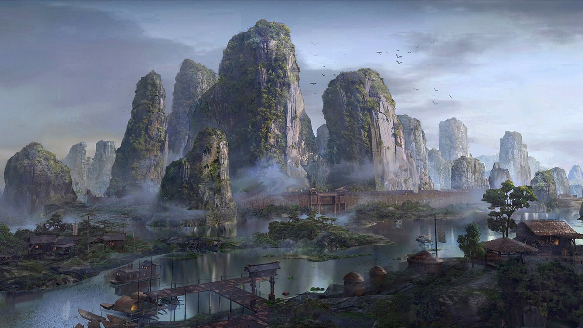 唯一的星夜,当日本蓝魂被巨人之手按熄,库尔图瓦的2026宣言