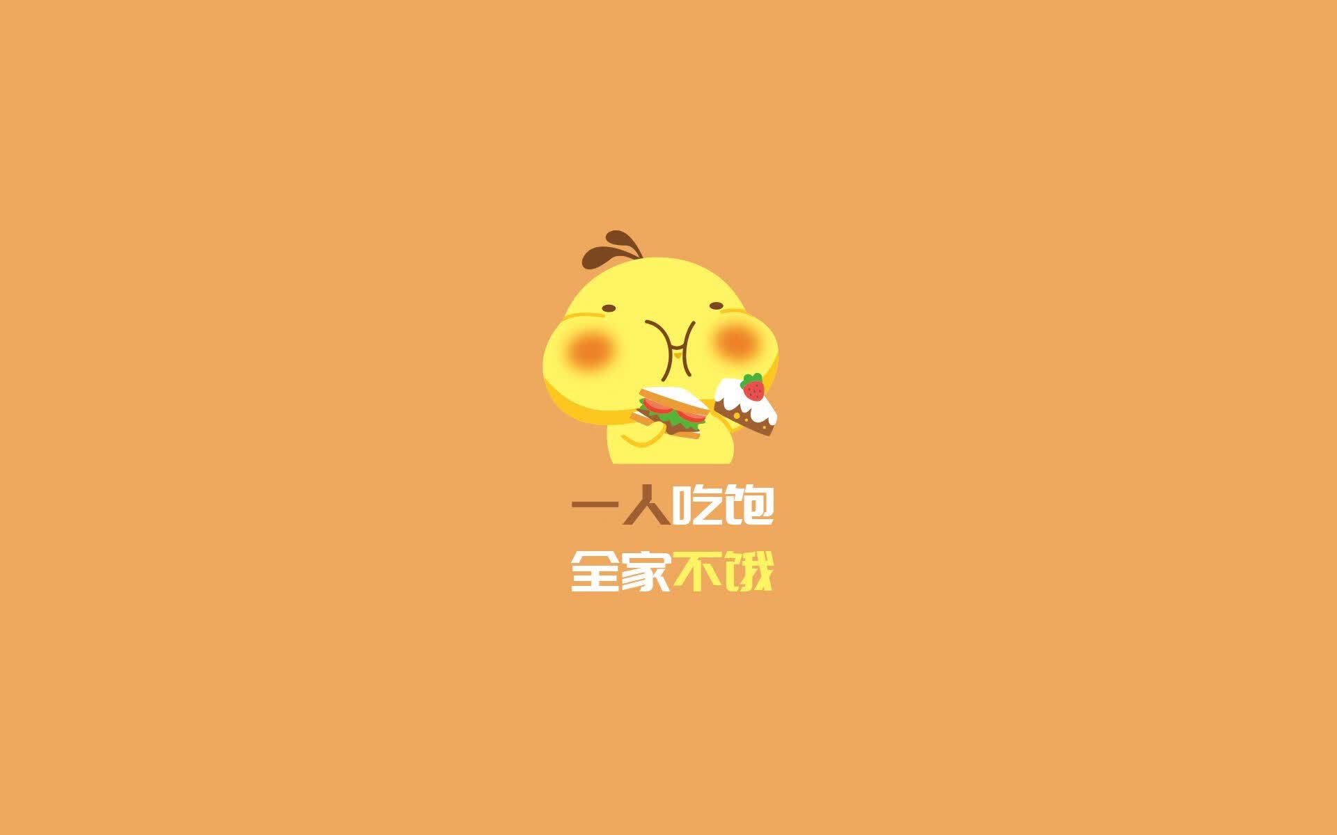 沙漠之花绽放之夜，印度绝杀摩洛哥，萨卡缔造2026世界杯A组神话