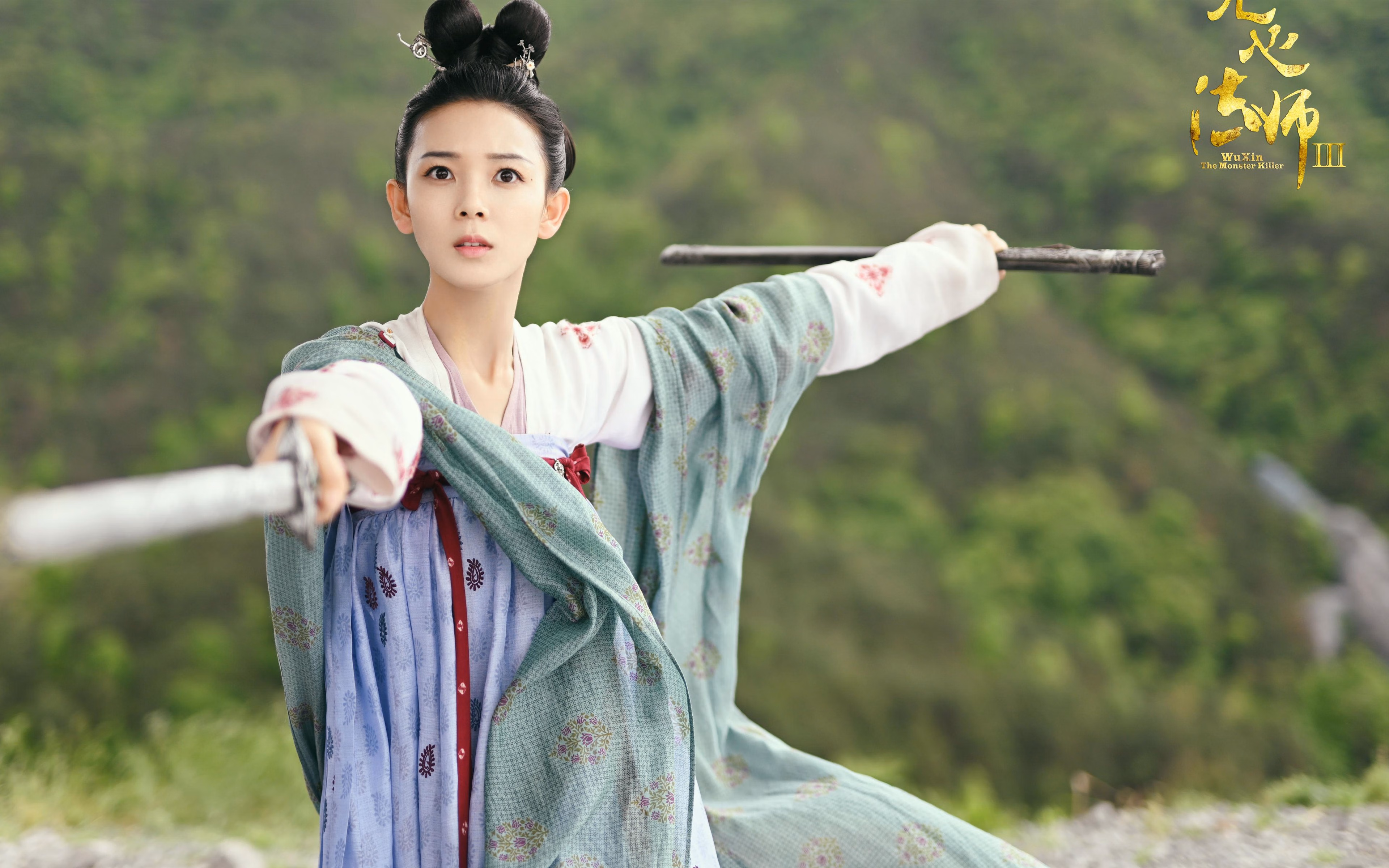 唯一剧本，2026世界杯H组，当斯洛伐克碾碎巴西，姆巴佩用致命一击封神