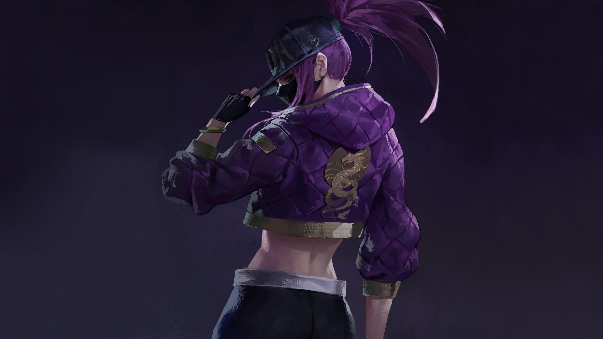 (备选)