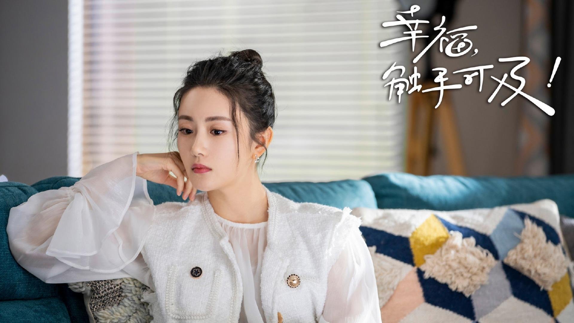 冰与火之歌,2026世界杯F组,姆巴佩在慕尼黑雪夜改写命运的唯一性