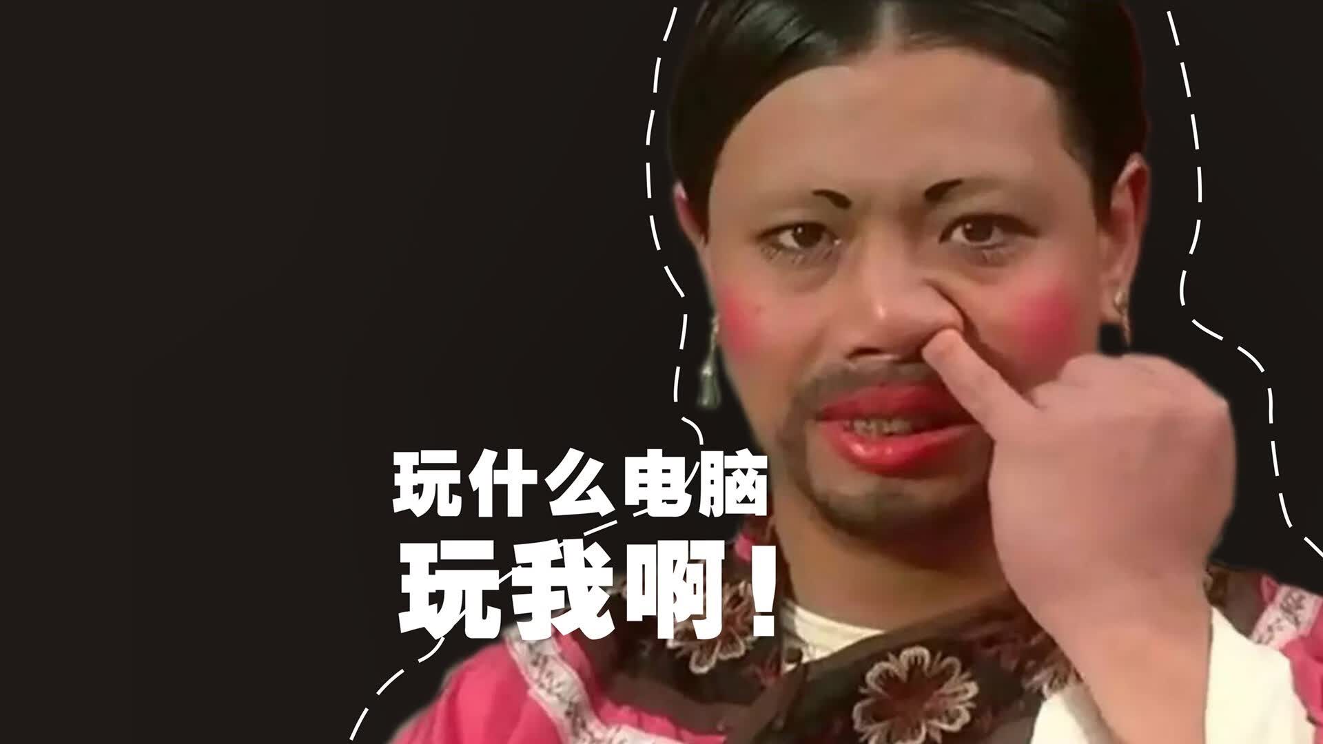 慕尼黑的黄昏,托纳利的黎明,当2026世界杯C组见证奇迹之夜与新王加冕