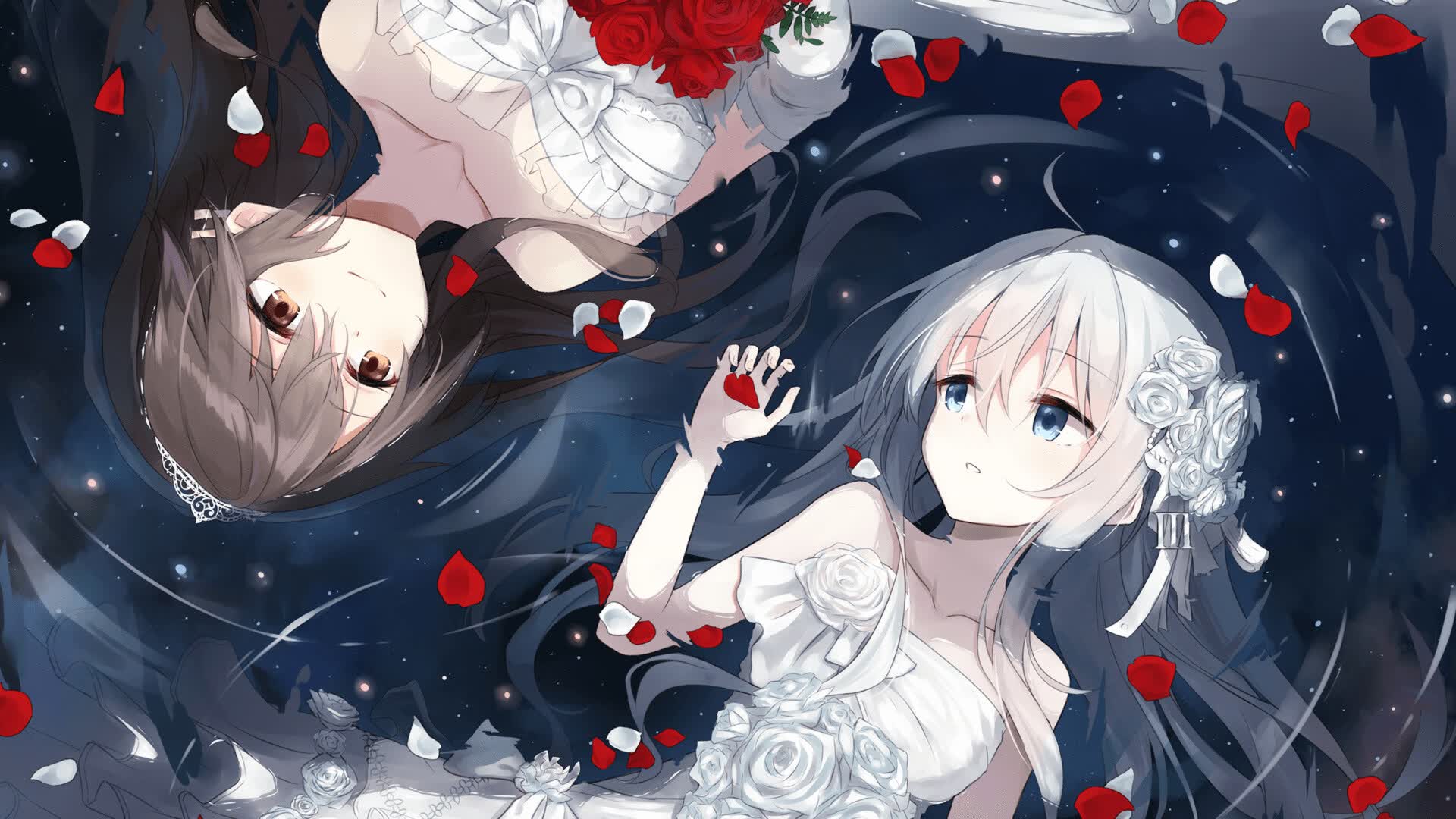 扩展