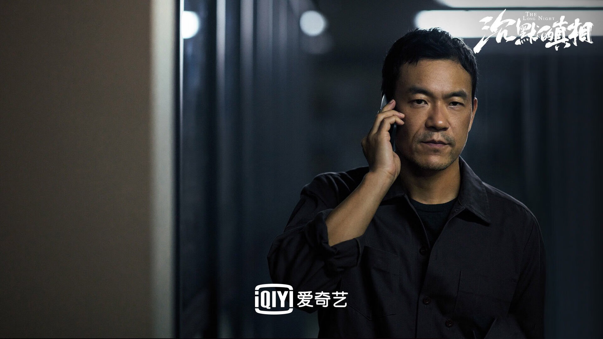 唯一性时刻，当吉鲁的意志刺穿2026世界杯的迷雾，美国在H组焦点战中用险胜定义宿命