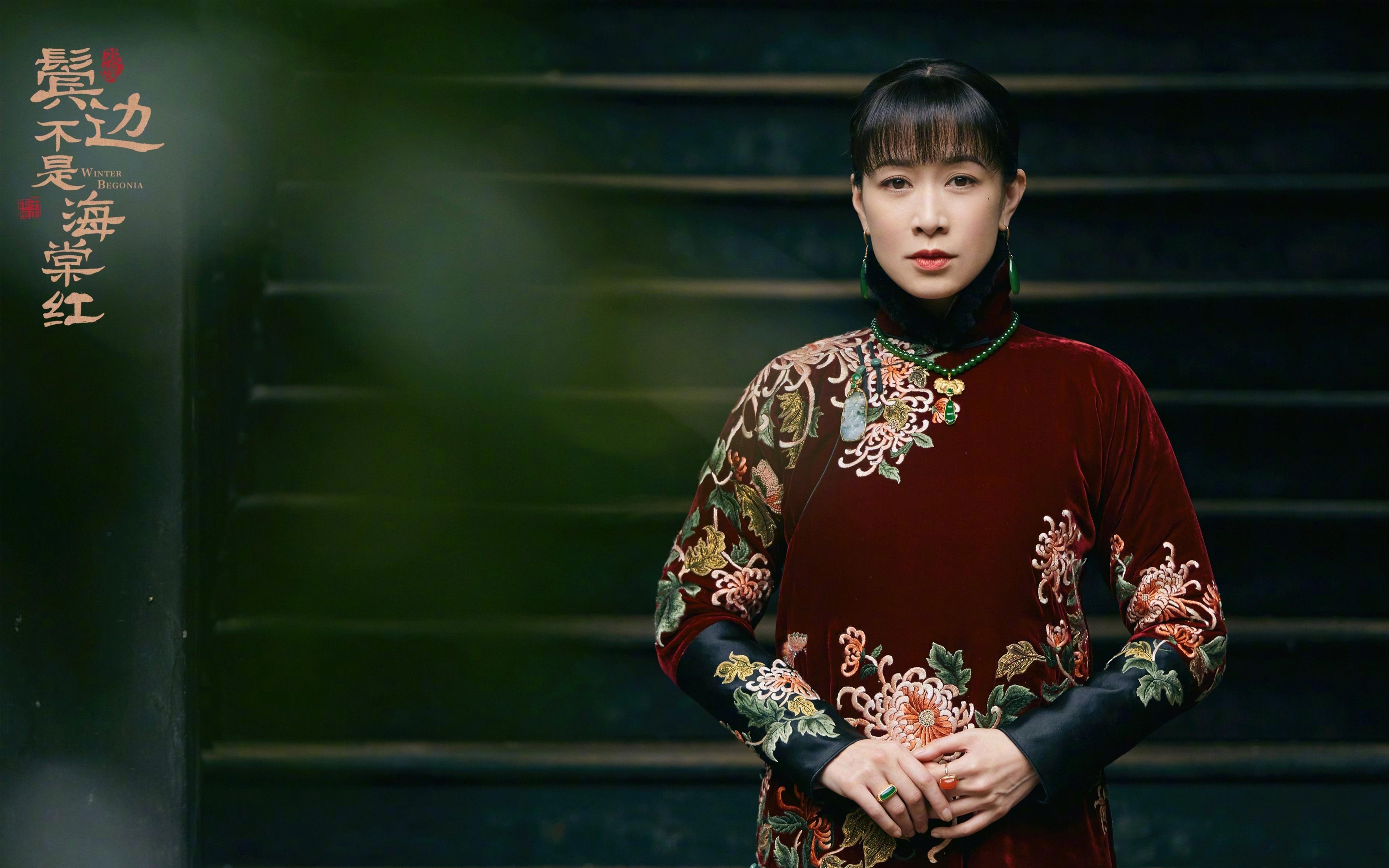 攻守变奏曲，2026世界杯B组，波兰的流畅风暴与坎塞洛的边路革命