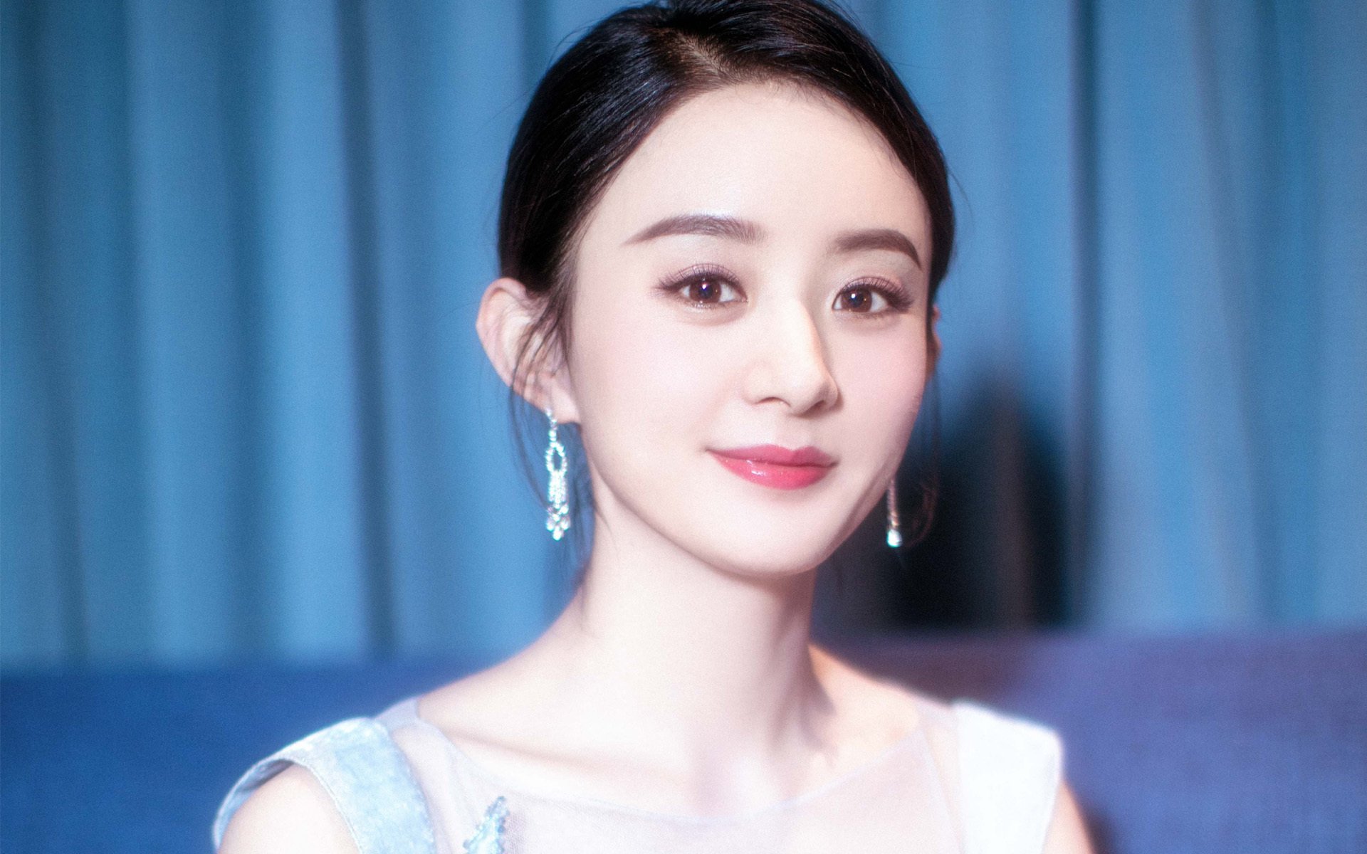 扩展思维